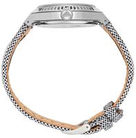 Horloge Heren Jason Hyde JH30001 (Ø 40 mm) - thumbnail