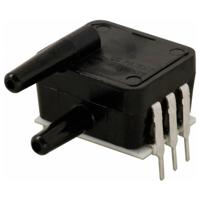 Honeywell SPS Druksensor 1 stuk(s) SDX05D4 - thumbnail