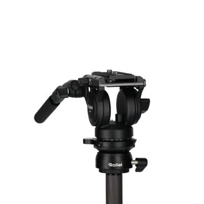 Rollei VH-6 Videokop