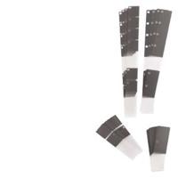 Siemens 6AV6671-5BF00-0AX0 6AV66715BF000AX0 PLC-etikettering - thumbnail