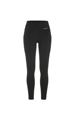 Craft Essence 3 Sportlegging Dames