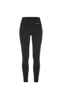 Craft Essence 3 Sportlegging Dames - thumbnail