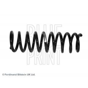 Chassisveer ADG088470 Chassisveer ADG088470