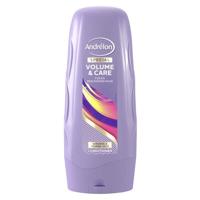 Andrelon Volume & Care Conditioner - thumbnail