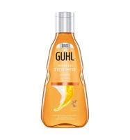 Guhl Intensieve Stevigheid Shampoo - thumbnail