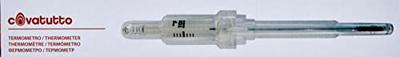 Broedmachine thermometer - thumbnail