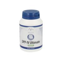 DPP-IV ultimate - thumbnail