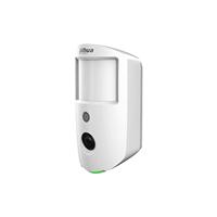 Dahua ARD1731-W2(868) Draadloze PIR Camera Bewegingsmelder - thumbnail