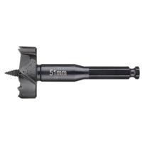 DeWALT DT4582 Cilinderkopboor 51mm - thumbnail