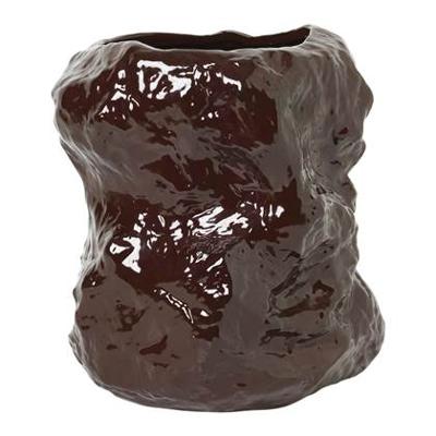 Ferm Living Tuck Vaas