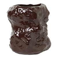 Ferm Living Tuck Vaas - thumbnail