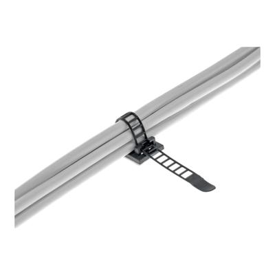 InLine 59969B kabelklem