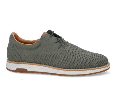 Rehab Nolan Knit 6400 grn Groen maat 46