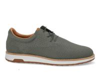 Rehab Nolan Knit 6400 grn Groen maat 46 - thumbnail