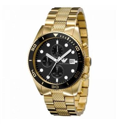 Emporio Armani AR5857 Chronograph