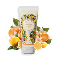 Panier des Sens Provence Shower Gel 200ml - thumbnail