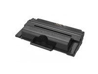Huismerk Samsung MLT-D2082L Toner Zwart Huismerk Samsung MLT-D2082L Toner Zwart