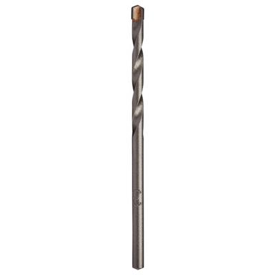 Makita E-06351 Steen-spiraalboor 3 mm Gezamenlijke lengte 60 mm Cilinderschacht 1 stuk(s)