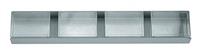 Gedore Opvulmodule, leeg - 5627930 - thumbnail