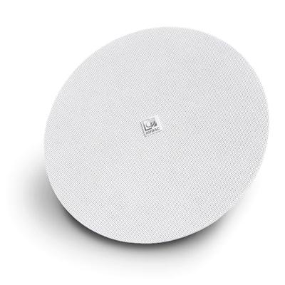 Audac CENA706/W Plafondluidspreker 10W wit