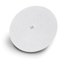 Audac CENA706/W Plafondluidspreker 10W wit - thumbnail