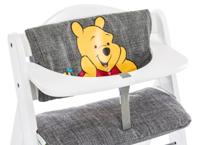 WINNIE L'OURSON Kussen voor kinderstoel - Disney Baby - thumbnail