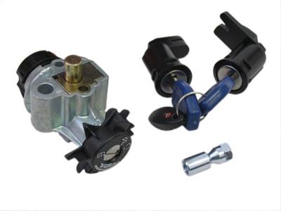 VPARTS Lock sets 6tlg, 6570