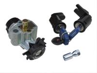 VPARTS Lock sets 6tlg, 6570 - thumbnail