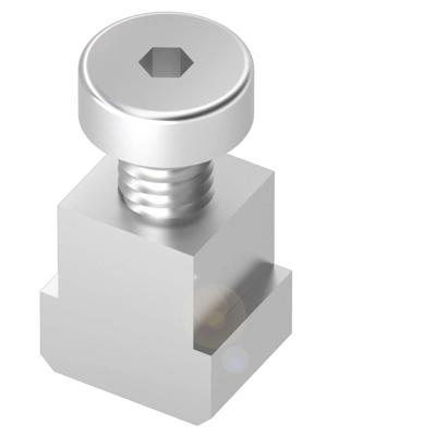 BALLUFF BAM01EZ BAM01EZ 1 stuk(s)