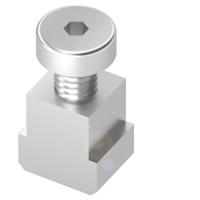 BALLUFF BAM01EZ BAM01EZ 1 stuk(s) - thumbnail