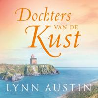 Dochters van de kust - thumbnail
