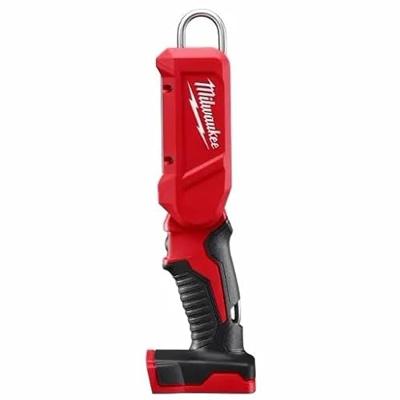 Milwaukee LI-Ion staaflamp M18 IL-0