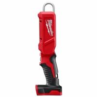 Milwaukee M18 IL-0 Accu LED Inspectielamp 18V Basic Body M18™ - 4932430564 - thumbnail