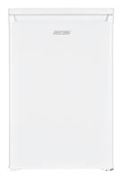 Vrijstaande koelkast MPM-131-CJ-19 127 l, wit - thumbnail