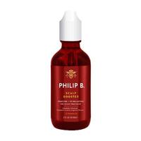 Philip B Scalp Booster - thumbnail
