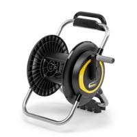 Karcher Slanghaspel HR 4 - 2.645-373.0 - thumbnail