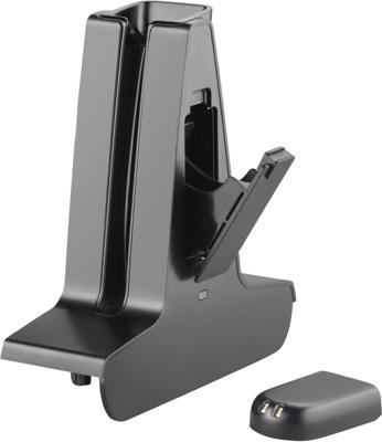 Plantronics Poly vervangende accu voor Savi 8220