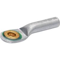 Klauke 307R10 307R10 Buiskabelschoen 180 ° M10 95 mm² 1 stuk(s) - thumbnail