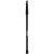 Rode Boompole Pro microfoonhengel - thumbnail