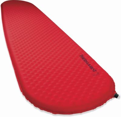 Therm-A-Rest Prolite Plus L Slaapmat Cayenne L