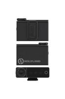 Hollyland Lark MAX duo - thumbnail