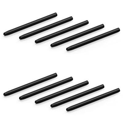 Xencelabs Standard Nibs