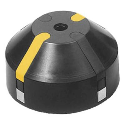 Pepperl+Fuchs 1 stuk(s) BT115A