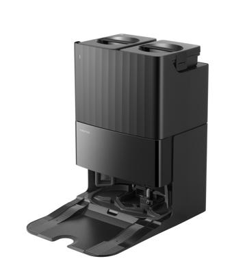 Robotstofzuiger Roborock QR 598