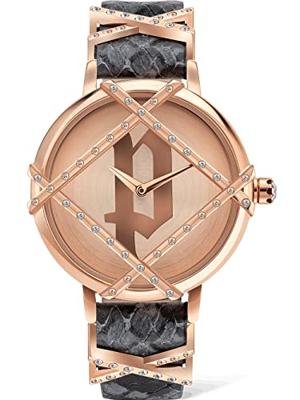 Horloge Dames Police (Ø 34 mm)