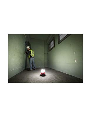 Milwaukee M18 TAL-0 Accu Werklamp 18V Basic Body M18™ - 4933464134 - thumbnail