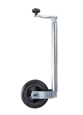 Pro Plus Neuswiel Ø 35 mm