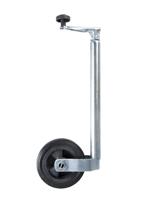 Pro Plus Neuswiel Ø 35 mm - thumbnail