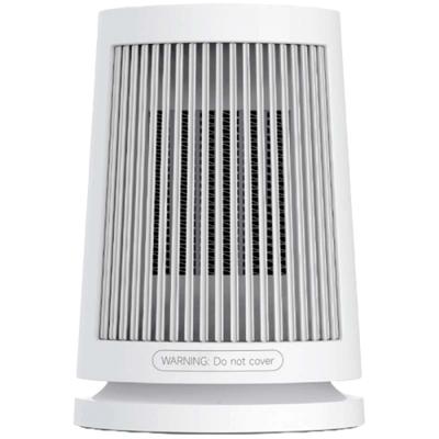 Torenventilator Xiaomi Wit