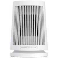 Torenventilator Xiaomi Wit - thumbnail